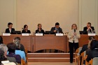 Konferencja - grudzień 2009