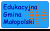 Edukacyjna Gmina Małopolski 2014