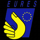 Europejskie Dni Pracy w Małopolsce