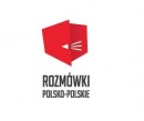 „Zacznij rozmówki polsko-polskie” - w Małopolsce rusza kampania społeczna promująca poprawę relacji międzyludzkich!