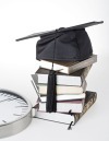 Rekrutacja na studia podyplomowe „Podejście skoncentrowane na rozwiązaniach w systemowym pomaganiu”